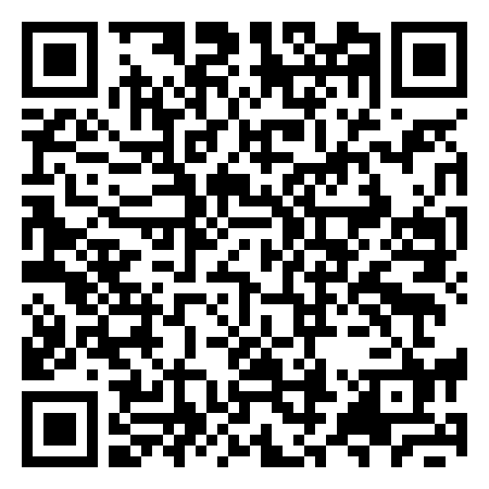移动端二维码 - 【乡村振兴】广西桂林市灌阳县文市蜂糖李、黄金奈李迎丰产上市季 甜蜜产业助振兴 - 吕梁生活资讯 - 吕梁28生活网 lvliang.28life.com