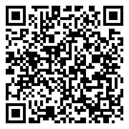 移动端二维码 - “体内有瘀，百病之源”！5个信号一出现，说明你的血液已经开始“堵”了 - 吕梁生活资讯 - 吕梁28生活网 lvliang.28life.com